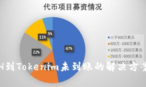 火币提币ETH到Tokenim未到账的解决方案与注意事项