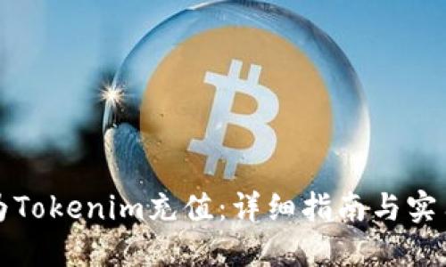 如何为Tokenim充值：详细指南与实用技巧