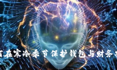 如何在寒冷季节保护钱包与财务安全