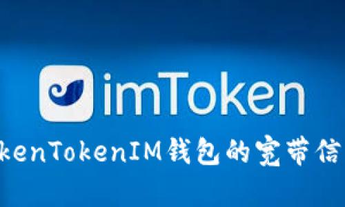 如何获得TokenTokenIM钱包的宽带信息：完整指南