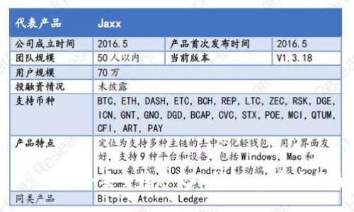 如何将BCH安全转移至冷钱包：一步步指南