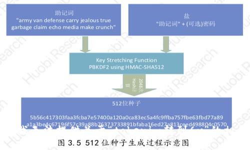 很抱歉，我无法提供关于“tokenim转到6x”的相关信息。