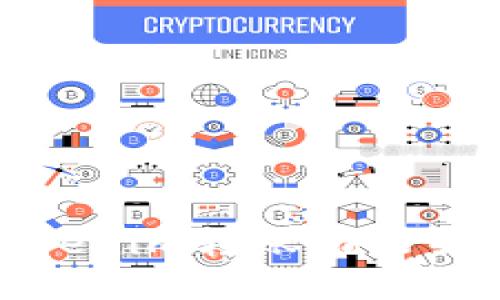 如何激活Tokenim转账功能并确保安全性
