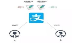 如何导出 TokenTokenIM 钱包助记词：步骤详解与实用
