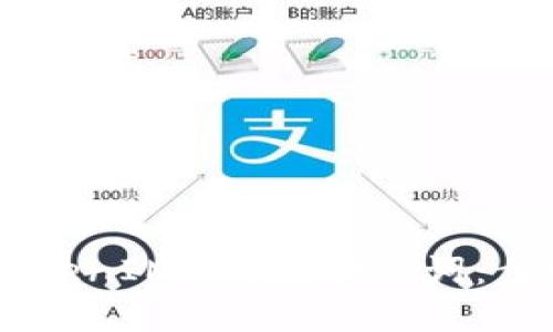 如何导出 TokenTokenIM 钱包助记词：步骤详解与实用技巧