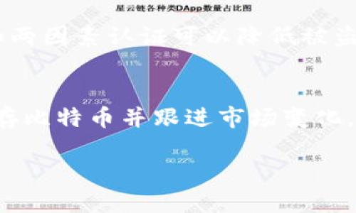 tokenim是一种加密货币或代币，是否能够转入比特币取决于多个因素，包括它的链上协议、所支持的交易平台、以及用户操作的方式。以下是一些相关的信息和步骤，帮助您理解如何将tokenim转入比特币。

1. 理解Tokenim和比特币的性质
首先，理解tokenim是什么非常重要。Tokenim可能是基于某个具体区块链平台的代币，例如以太坊、波场或其他公链。这意味着它遵循特定的技术标准和协议。比特币则是全球最早和最广泛使用的加密货币，其交易是通过比特币区块链进行的。

2. 找到合适的交易所
将tokenim转入比特币的第一步是找到支持这种转换的交易所。许多加密货币交易所都提供多种代币和币种之间的转换功能。例如，一些大型交易所（如Binance、Coinbase、Huobi等）允许用户直接将不同类型的代币进行交易。建议您先在这些交易所上注册账户，并完成身份验证。

3. 了解手续费和汇率
在进行货币转换时，手续费和汇率也必须考虑。大多数交易所会收取一定比例的手续费，而汇率的波动可能会影响交易的最终结果。在输入希望转换的数量时，交易所通常会显示当前的汇率和预计的费用。在交易之前，建议用户仔细阅读交易所的费用结构，以避免不必要的损失。

4. 步骤指导：如何转入比特币
以下是将tokenim转换为比特币的一般步骤：
ol
    li在一个支持tokenim与比特币交易的交易所开设账户。/li
    li完成身份验证并充值tokenim到交易所的账户中。/li
    li找到对应的交易对，如tokenim/BTC。/li
    li输入想要交易的数量，然后检查汇率和手续费。/li
    li确认交易，并耐心等待交易完成。/li
    li交易完成后，将持有的比特币提取至个人钱包，确保安全。/li
/ol

5. 选择合适的钱包保存比特币
成功转换后，保存比特币也是至关重要的。可以选择不同类型的钱包，比如硬件钱包、软件钱包或者交易所钱包。硬件钱包相对更安全，而软件钱包则方便日常使用。无论选择哪种方式，都要确保备份好助记词和私钥，以防丢失。

6. 注意市场动态和安全性
加密市场波动巨大，因此效仿成功的交易者，关注市场动态和行情分析是非常重要的。同时，确保个人账户的安全，使用强密码和两因素认证可以降低被盗的风险。

总结
尽管tokenim和比特币之间的转换看似复杂，但只要了解相关交易所、流程及注意事项，用户就能够顺利地完成转换。安全地保存比特币并跟进市场变化，可以帮助投资者在这个充满机遇的领域中获取成长和收益。

如何将Tokenim转换为比特币：详细指南