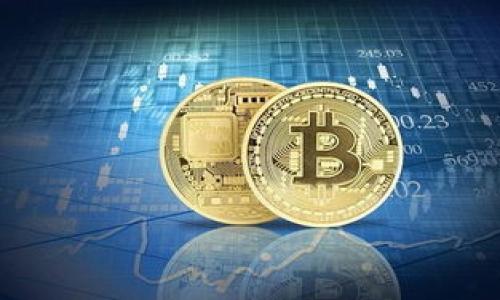 

2023年最安全的货币钱包推荐：保护你的数字资产