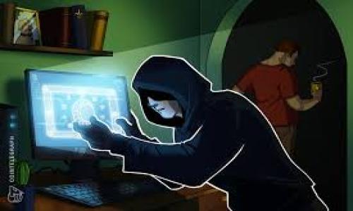 

2023年最安全的货币钱包推荐：保护你的数字资产