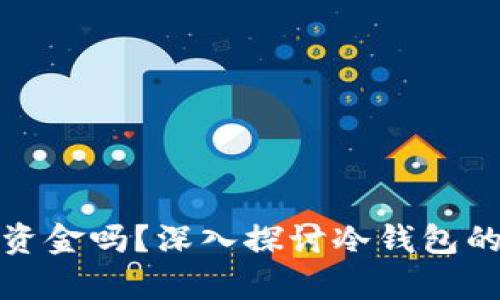 冷钱包存的是资金吗？深入探讨冷钱包的作用与安全性