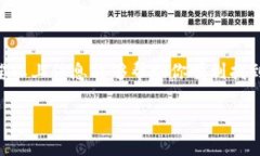 私钥通常是加密货币钱包或区块链账户中的一部