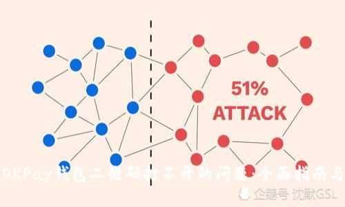 解决OKPay钱包二维码打不开的问题：全面指南与技巧