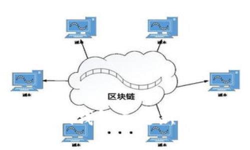如何解决TokenTokenim钱包无更新问题？附实用技巧与建议