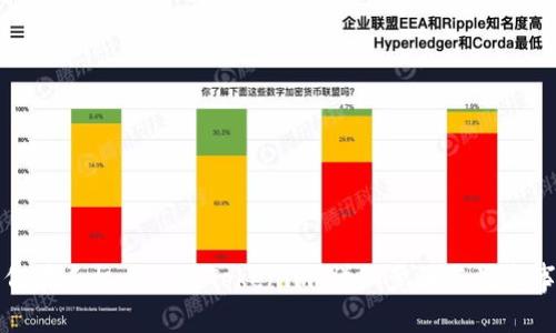 如何在手机上下载Tokenim：详细步骤与注意事项