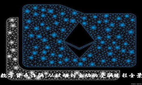 揭露数字货币诈骗：从被动到主动的受骗过程全景分析