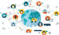 如何将ADA提币到Tokenim平台：详细指南与注意事项