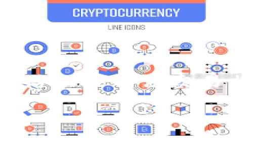 Tokenim 是一个加密货币相关的平台，详细信息可能会随着时间的推移而变化。黑U通常指的是“黑币”，可能与恶意活动或不法交易相关。如果你想了解Tokenim是否与“黑U”相关或其现状，建议直接访问Tokenim的官方网站或查阅相关的社区讨论。

如果你对这个话题有其他特定问题，欢迎具体提出！