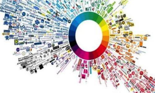   如何选择最适合你的APP冷钱包：安全性、功能性与用户体验的全面分析 / 

 guanjianci 冷钱包, 数字货币安全, APP钱包 /guanjianci 

引言
随着数字货币的迅猛发展，越来越多的人开始关注如何安全存储自己的资产。这就引出了“冷钱包”的概念。冷钱包是一种安全地存储数字货币的方式，它不与互联网连接，从而大大降低了被黑客攻击的风险。在冷钱包中，APP冷钱包因其便捷性和用户友好性而受到广泛欢迎。但在众多的APP冷钱包中，怎样才能找到最适合自己的那一个呢？本文将对APP冷钱包的选择因素进行详细分析，帮助用户做出明智的决定。

冷钱包与热钱包的区别
在深入探讨APP冷钱包之前，了解冷钱包与热钱包的区别是非常重要的。热钱包通常指的是始终保持在线的钱包，便于进行快速的交易和转账。而冷钱包则是离线存储，安全性更高，适合长期存储资产。
一方面，热钱包非常方便，适合频繁交易的用户；另一方面，冷钱包则更注重安全性，很少进行频繁的小额交易的用户更倾向于使用冷钱包。熟悉这两者的优缺点，可以让用户在选择时清晰自己的需求。

APP冷钱包的安全性
安全性是评估任何钱包质量的首要因素。当前的市场上，许多APP冷钱包均提供加密技术、双重认证等安全措施。对用户来说，了解这些安全性措施至关重要。一些优秀的APP冷钱包支持硬件加密，私钥则存储在设备上，而非云端或服务器，进一步保障了用户的资产安全。
在实际使用中，用户应确保下载的APP冷钱包是来自官方渠道，避免假冒应用产生的风险。此外，定期更新APP进行安全维护也是保护资产的一项重要措施。

功能性与易用性
功能性是另一个重要的考虑因素。不同的APP冷钱包在功能上存在显著差异。很多钱包提供的不仅是存储功能，比如交易、兑换、甚至与DeFi（去中心化金融）应用集成等。选择合适的APP冷钱包需要考虑自己是否需要这些附加功能。
与此同时，易用性也不容忽视。无论功能多么强大，如果界面复杂或操作繁琐，都可能导致用户的挫败感。一款界面友好、操作简单的APP冷钱包能够提升用户体验，使得资产的存储和管理更加顺畅。

用户评价与口碑
用户评价往往是选择APP冷钱包不可或缺的参考因素。一款钱包的使用体验、服务质量、客户支持等信息在各种评测网站、论坛、社交媒体上都能找到丰富的用户反馈。这些真实的使用评价能够为新用户提供宝贵的参考。
了解用户对某款冷钱包的看法，有助于识别出这些钱包的优缺点。例如，某款钱包虽然安全性高，但操作繁琐、响应慢，这对于想要快速进行交易的用户可能并不适合。

跨平台支持
许多用户使用多种设备进行日常工作，选择一款支持多平台的APP冷钱包显得尤为重要。无论是手机、平板还是桌面电脑，能够在不同设备间流畅转移钱包数据，意味着用户在任何时刻都能够访问自己的资产。
在选择APP冷钱包时，可以关注是否支持iOS、Android和PC等多种系统，从而确保将来的使用更加灵活便利。

费用与交易成本
大部分冷钱包都不收取任何费用，但在进行交易或兑换时，可能会涉及网络费用或平台手续费等。这些成本会直接影响到用户的整体盈利。因此，在选择冷钱包时，需仔细研究相关的费用政策，以免在使用过程中产生不必要的负担。
一些APP冷钱包通过智能合约或其他高级功能提供较低的交易费用，用户在使用前可以详细对比并作出理性选择。

未来发展趋势
随着区块链技术的不断发展，APP冷钱包也在持续进化。诸如多签名技术、链上交易可视化等新兴功能，为传统的冷钱包赋予新的生命。展望未来，用户在选择APP冷钱包时，除了关注当前功能外，更需要考虑其兼容性与未来的发展潜力。
例如，随着DeFi和NFT热潮的兴起，能够支持这些新技术的冷钱包将会更具市场竞争力。选择时，用户应考虑钱包是否能及时适应未来的行业变化，以确保自己的资产稳健增值。

总结
在选择APP冷钱包时，用户需要综合考虑安全性、功能性、易用性、用户评价、跨平台支持、费用和未来发展趋势等因素。进行充分的市场调研，借助用户评价和专业评测，让理性的判断助你找到最合适的APP冷钱包。记住，数字资产的安全关系到你的投资利益，因此合理选择冷钱包是至关重要的。通过细致研究和理性选择，用户能够更好地保护自己的数字财富，拥抱未来数字经济的无限可能。 

附录：推荐几款热门APP冷钱包
在此列举几款市场上口碑较好的APP冷钱包供用户参考：
ul
    liExodus：以用户友好的界面和多种币种支持而受到喜爱。/li
    liAtomic Wallet：提供强大的功能并支持多平台，适合多种类型的用户。/li
    liCoinomi：以隐私保护和多语言支持著称，是多元化用户的理想选择。/li
/ul
每款冷钱包的特性各不相同，选择的时候务必根据自身需要和使用习惯来作出决策。

总之，数字货币的安全性和便捷性同样重要，选择合适的APP冷钱包将为您的数字资产保驾护航。希望这篇文章能够为您在选择的过程中提供有价值的信息与指导。