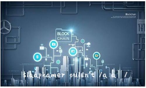  slaapkamer ouldn't /a a  /