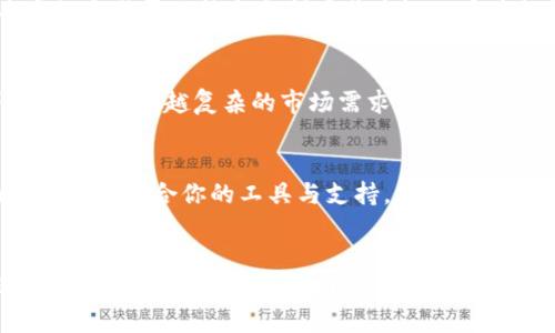 tiaotiTokenim视频讲解——掌握区块链与数字资产的未来/tiaoti
Tokenim, 区块链, 数字资产/guanjianci

引言：拥抱数字资产的浪潮
随着科技的进步，区块链和数字资产正在改变我们对金融、资产和价值的理解。特别是Tokenim，这个新兴平台正在提供前所未有的工具与资源，帮助用户更深入地了解和使用数字资产。在这篇文章中，我们将通过视频讲解的形式，系统地探讨Tokenim的核心功能、应用场景及其在区块链生态系统中的重要性。

1. Tokenim简介
Tokenim是围绕区块链技术构建的一个多功能平台，旨在为用户提供无缝体验。这个创新平台不仅提供数字资产的交易功能，还有教育资源，帮助复杂的区块链概念。自推出以来，Tokenim便得到了广泛关注，逐步发展成为行业中的佼佼者。

2. Tokenim的核心功能
h42.1 数字资产交易/h4
Tokenim支持多种数字资产的交易，包括但不限于比特币、以太坊以及其他主流和小众币种。用户可以在这个平台上通过方便直观的界面进行买卖交易，且交易的手续费相对较低。这种灵活性为投资者提供了更多的选择，满足了不同用户的需求。

h42.2 教育与培训资源/h4
Tokenim特别注重用户的教育。平台上有丰富的视频资源，涵盖从区块链基础知识到高级交易策略的多个方面。用户可以随时观看这些视频，不断提升自身的投资技能和市场洞察力。

h42.3 社区互动与支持/h4
Tokenim重视社区建设，平台内设有专门的论坛和讨论区，用户可以自由交流经验、分享见解。通过这种互动，用户的学习将更加高效和有趣，平台也能及时收集用户反馈，功能，更好地服务于广大用户。

3. Tokenim的视频讲解特色
h43.1 内容丰富多样/h4
Tokenim的视频讲解涵盖了广泛的主题，从基础概念到最新趋势，确保用户在各个层面都能找到所需的信息。大量的案例研究、真实交易演示等，提升了学习的互动性，用户在观看视频时，能够更容易地吸收知识。

h43.2 专业讲师与嘉宾分享/h4
视频中邀请了多位行业专家与资深交易员，分享他们的实战经验与见解。通过这些专家的分享，用户能够从不同的视角理解市场动态和交易策略，进而自己的投资决策。

h43.3 视听体验的/h4
Tokenim在视频制作上也不遗余力，采用现代化的剪辑技术，配合高质量的影像与音频，更加吸引用户的注意力。此外，配有字幕和多语言选项，确保不同语言的用户都能轻松理解，并更好地参与到平台活动中来。

4. 为什么选择Tokenim？
在众多区块链和数字资产交易平台中，选择Tokenim的理由不胜枚举。首先，它的用户友好接口使得新手用户可以快速上手，而经验丰富的交易员也能充分利用其高级工具进行精确交易。其次，平台背后的技术团队由业内顶尖专家组成，确保了系统的安全性与稳定性。

5. Tokenim的未来展望
随着市场的不断变化，Tokenim也在不断创新与进步。未来，平台计划推出更多新功能，例如增强现实交易、AI驱动的市场分析工具等，以应对越来越复杂的市场需求。这些新功能将进一步提升用户体验，坚定用户对Tokenim的信赖。

总结
Tokenim作为一个领先的区块链平台，通过视频讲解为用户提供了丰富的学习和交易资源。无论你是新手还是资深投资者，Tokenim都能提供适合你的工具与支持。在这个数字资产快速发展的时代，掌握这些知识无疑将为你在投资路上带来巨大的优势。

结束语：行动起来，掌握未来
如同所有新的技术革命，数字资产的未来充满机遇与挑战。希望通过本文的讲解，能够激发你对Tokenim的兴趣，鼓励你积极参与到这个充满活力和创新的领域中来。无论你是追求财富增长，还是寻求技术突破，Tokenim都是你不可或缺的伙伴。现在就开始你的学习旅程吧，未来的数字资产世界等待你的探索。