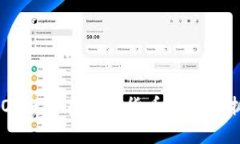 Tokenim ICO：如何在加密货币市场中抓住投资机会