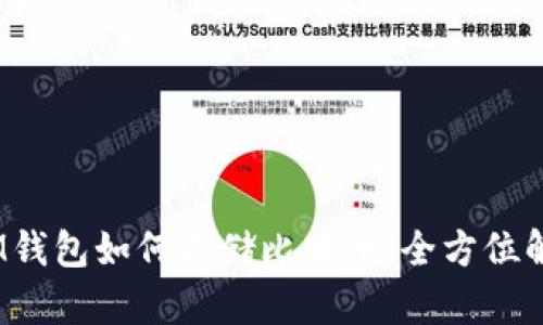 TokenTokenIM钱包如何存储比特币：全方位解析与操作指南