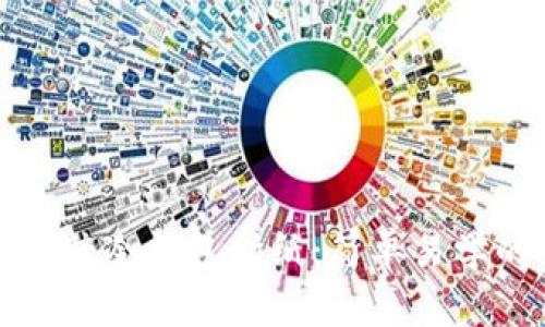 如何制作无胶冷钱包折纸：简单易学的创意方法