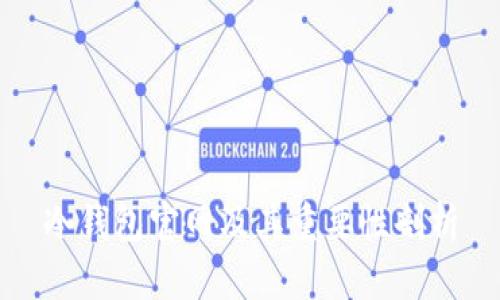 冷钱包官网及其重要性剖析