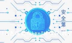 如何通过TP钱包进行TokenIM DeFi挖矿：全面指南