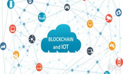 Tokenim钱包的未来：会消失还是会发展？