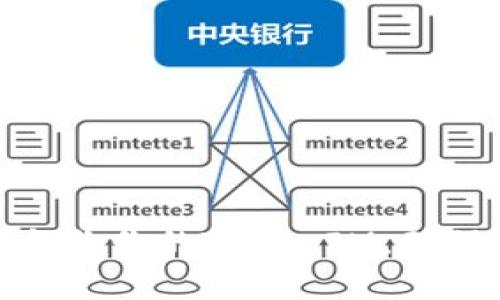 如何安全备份你的TokenIM，确保资产安全