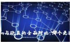 Tokenim与欧易的全面对比：哪个更适合你？