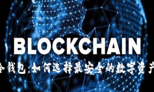 CEO理想冷钱包：如何选择最安全的数字资产储存方案