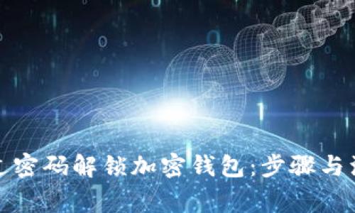 如何通过密码解锁加密钱包：步骤与注意事项