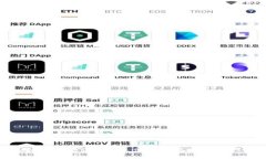TokenIM多签转账通行证：安全、便捷的区块链资产