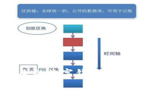 如何选择安全的数字钱包：全面解析与推荐