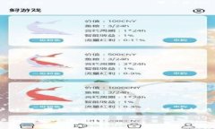 在使用Tokenim账户时，如果您需要退出账户，可以