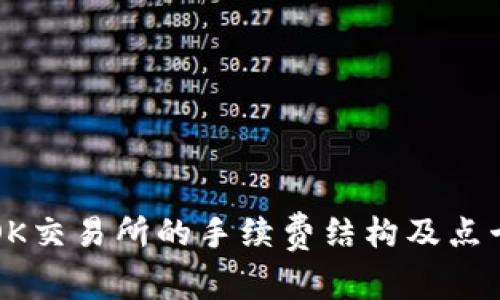 深入解析OK交易所的手续费结构及点卡使用技巧