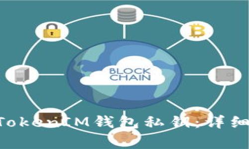 如何备份TokenTokenIM钱包私钥：详细指南与注意事项