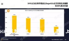 深入探讨ETH冷钱包及其在Tokenim平台上的应用价值