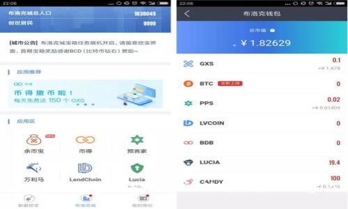 Tokenim公司的薪酬福利分析：值得投资的一家公司吗？
