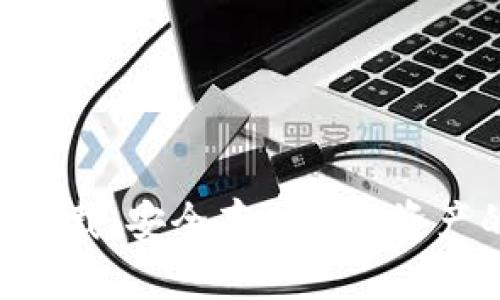 LQD冷钱包下载：安全存储数字资产的最佳选择