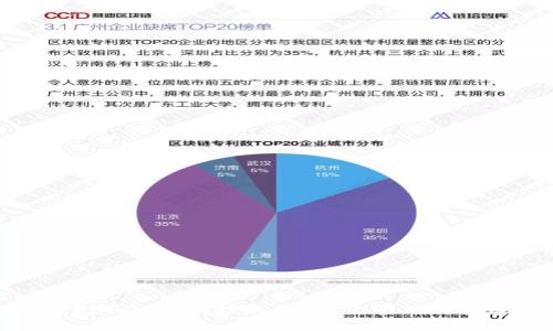 为什么选择Tokenim护肤品？揭示护肤的秘密与效果