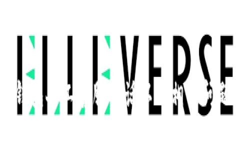 K豆钱包人工客服电话以及相关问题解答