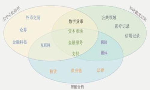 看起来您提到的“tokenim”可能是一个平台、工具或技术，可能与编程、区块链、或其他领域相关。为了更好地帮助您，我需要更多的上下文信息。您遇到的具体问题是什么？例如：

- 您在使用“tokenim”时遇到了什么错误信息？
- 是在某个特定的项目中使用它，还是在一般情况下？
- 您期望它完成什么样的功能？

请提供更多的详细信息，这样我才能更好地为您解答。
