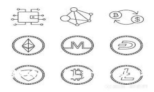 北京银赫冷钱包价格及购买详解