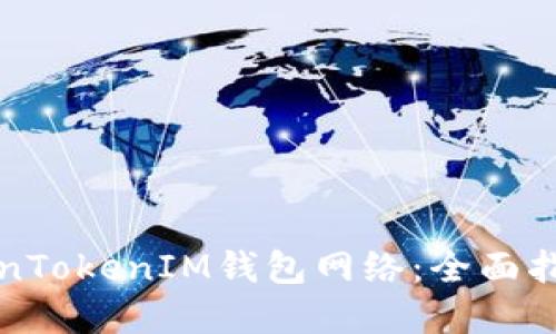 如何设置TokenTokenIM钱包网络：全面指南与实用技巧