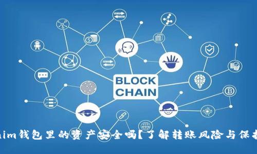 Tokenim钱包里的资产安全吗？了解转账风险与保护措施