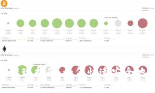 Bitfinex提现指南：如何快速安全地提取资金