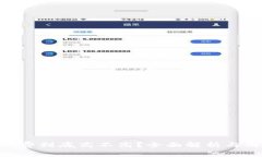 Tokenim旷工费到底高不高？全面解析与用户真实需