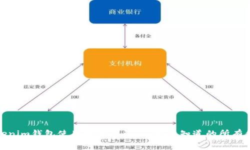Tokenim钱包使用费用详解：您需要知道的所有信息